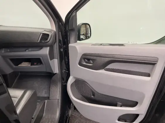 CITROEN SPACETOURER - voiture d'occasion - Photo 19