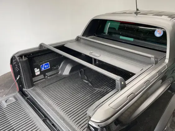 FORD RANGER III - voiture d'occasion - Photo 16