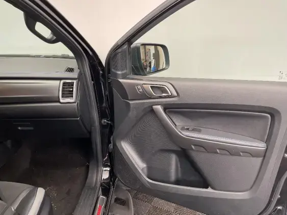 FORD RANGER III - voiture d'occasion - Photo 20