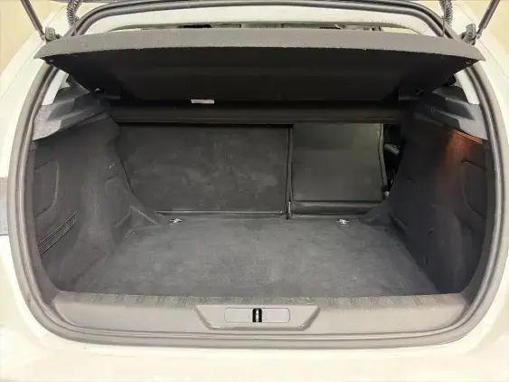 PEUGEOT 308 II - voiture d'occasion - Photo 16