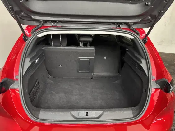 PEUGEOT 308 III - voiture d'occasion - Photo 16
