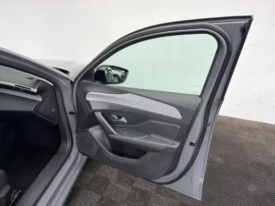 PEUGEOT 308 III - voiture d'occasion - Photo 19