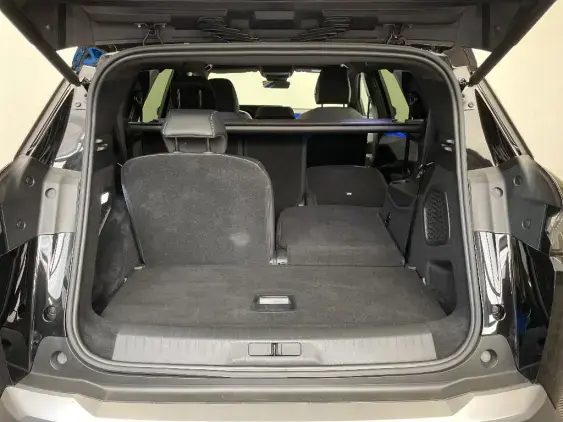 PEUGEOT 5008 III - voiture d'occasion - Photo 16
