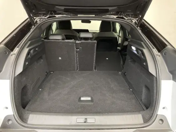 PEUGEOT 3008 III - voiture d'occasion - Photo 16
