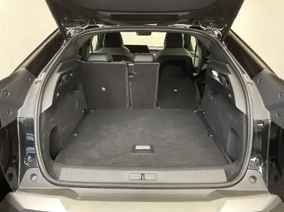 PEUGEOT 3008 III - voiture d'occasion - Photo 16