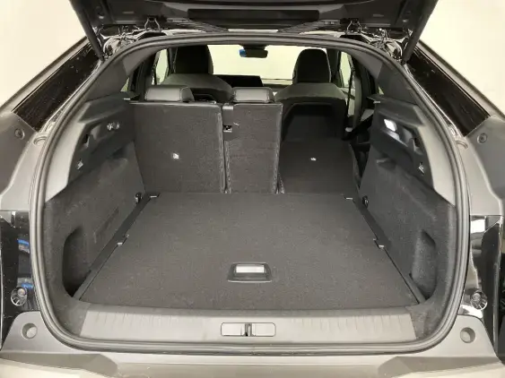 PEUGEOT 3008 III - voiture d'occasion - Photo 16