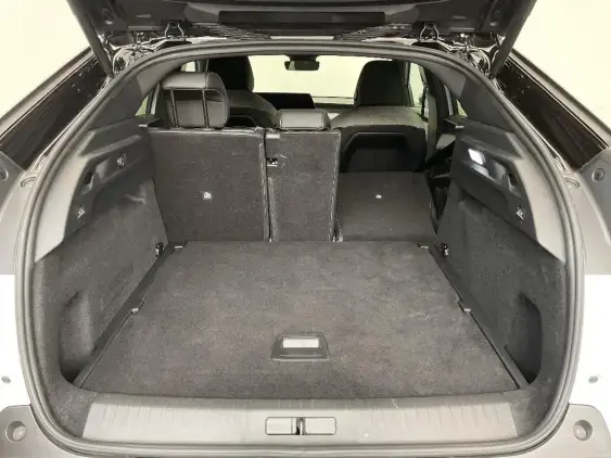 PEUGEOT 3008 III - voiture d'occasion - Photo 16