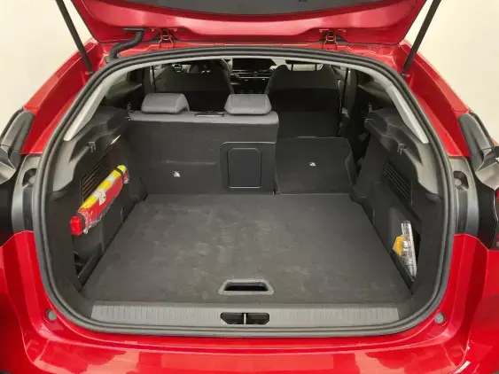 CITROEN C4 III - voiture d'occasion - Photo 16