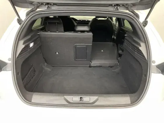 PEUGEOT 308 III - voiture d'occasion - Photo 16