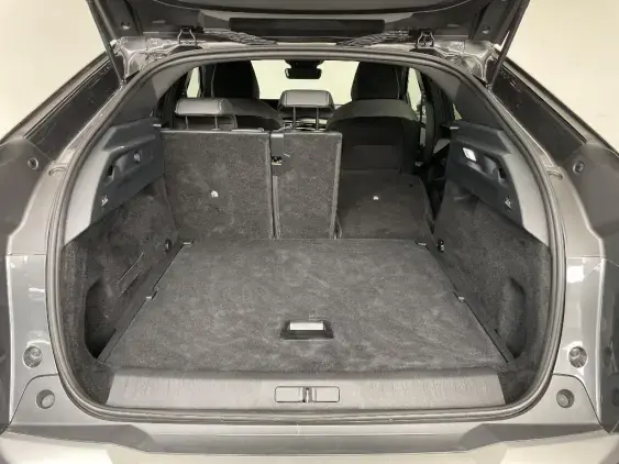 PEUGEOT 3008 III - voiture d'occasion - Photo 16