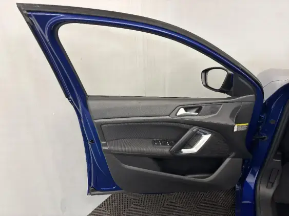 PEUGEOT 308 II - voiture d'occasion - Photo 18