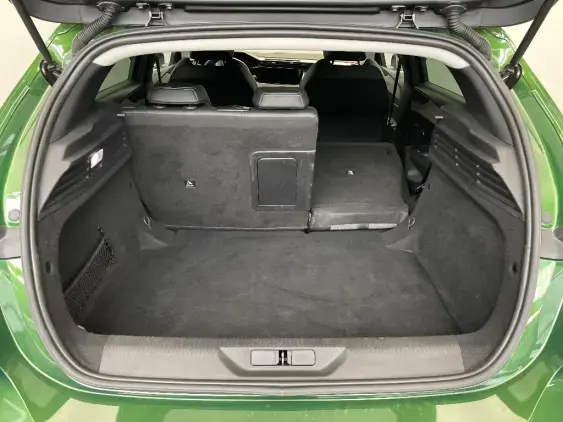 PEUGEOT 308 III - voiture d'occasion - Photo 16
