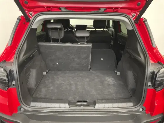 JEEP AVENGER - voiture d'occasion - Photo 15