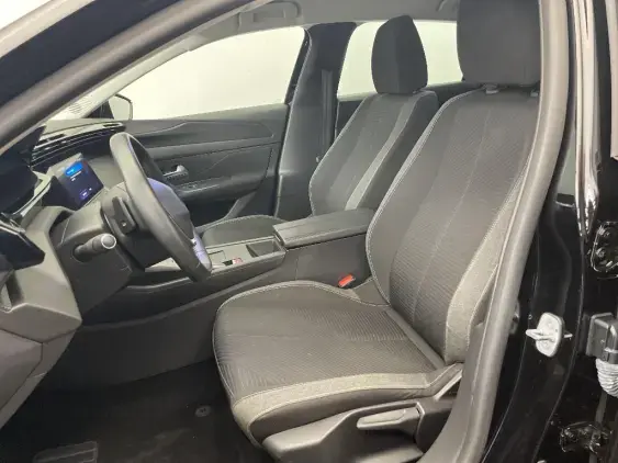 PEUGEOT 308 III - voiture d'occasion - Photo 18