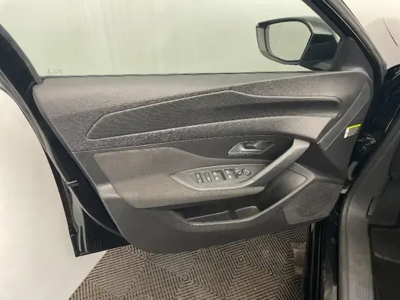 PEUGEOT 308 III - voiture d'occasion - Photo 19