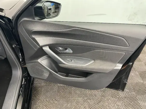 PEUGEOT 308 III - voiture d'occasion - Photo 20
