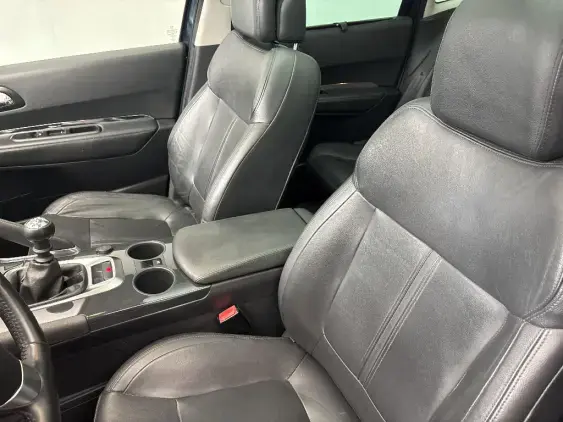 PEUGEOT 3008 - voiture d'occasion - Photo 18