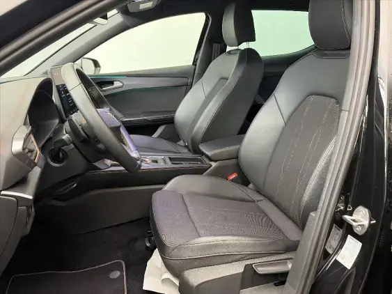 CUPRA LEON - voiture d'occasion - Photo 18