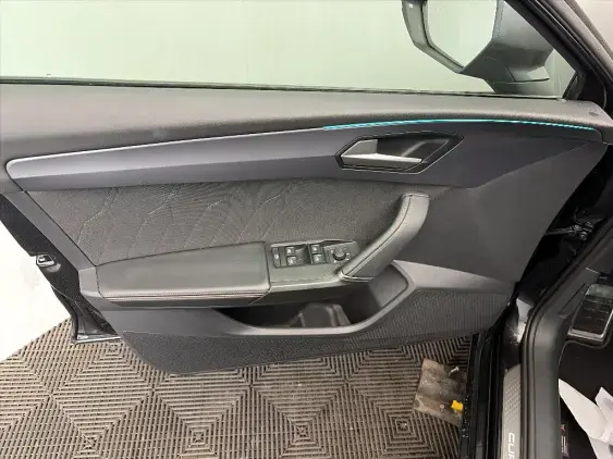 CUPRA LEON - voiture d'occasion - Photo 19