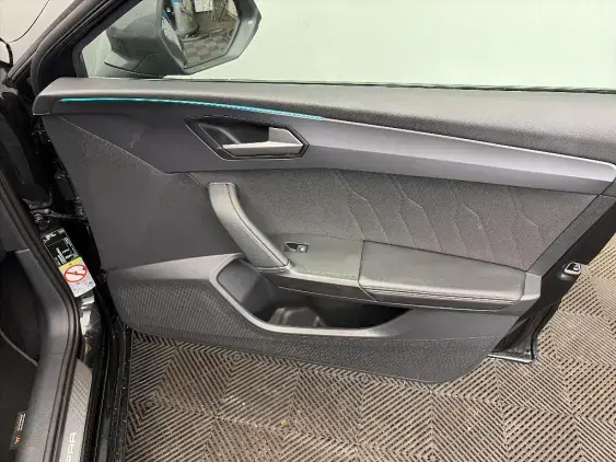 CUPRA LEON - voiture d'occasion - Photo 20
