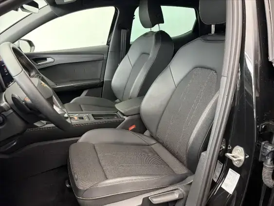 CUPRA LEON - voiture d'occasion - Photo 18