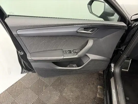 CUPRA LEON - voiture d'occasion - Photo 19
