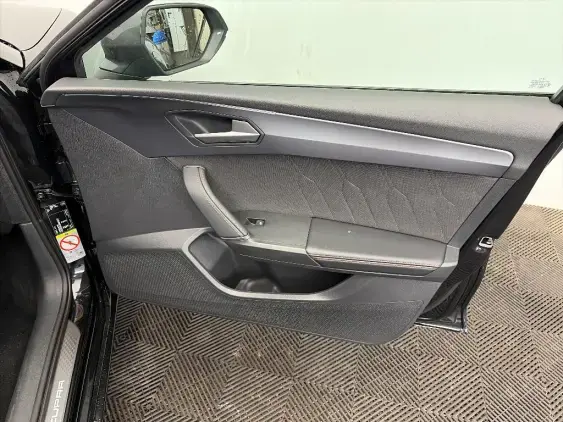 CUPRA LEON - voiture d'occasion - Photo 20