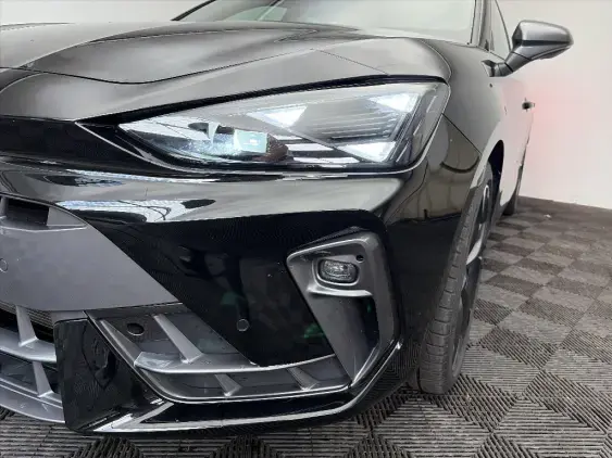 CUPRA LEON - voiture d'occasion - Photo 22