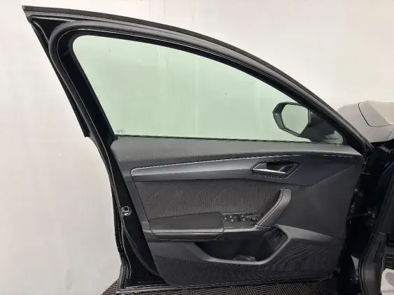 CUPRA FORMENTOR - voiture d'occasion - Photo 19