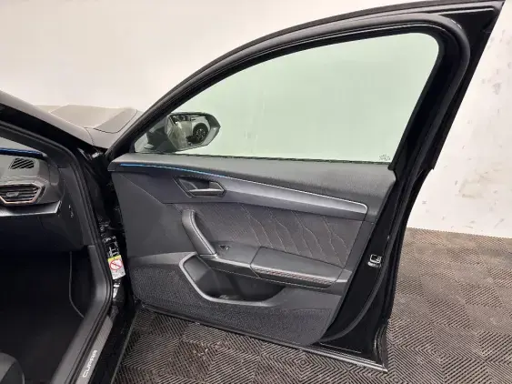 CUPRA FORMENTOR - voiture d'occasion - Photo 20