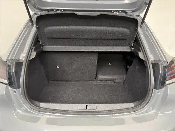 PEUGEOT 208 II - voiture d'occasion - Photo 16
