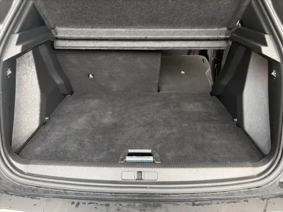 PEUGEOT 2008 II - voiture d'occasion - Photo 16