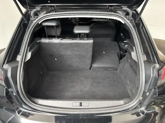 PEUGEOT 208 II - voiture d'occasion - Photo 16
