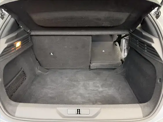 PEUGEOT 308 III - voiture d'occasion - Photo 16