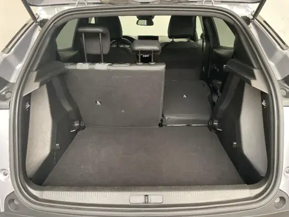 PEUGEOT 2008 II - voiture d'occasion - Photo 16