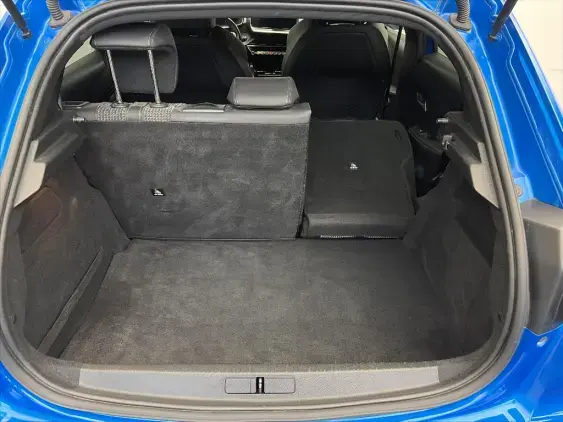 PEUGEOT 208 II - voiture d'occasion - Photo 16