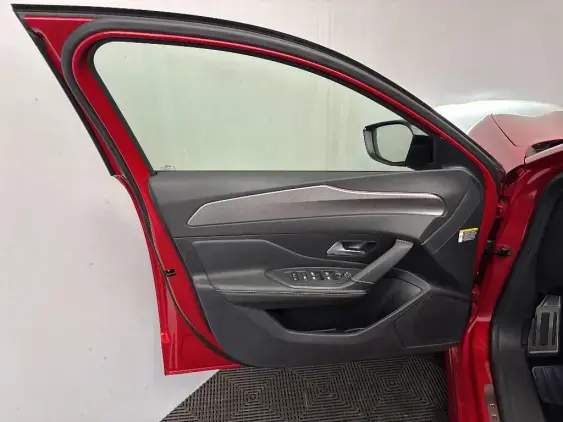 PEUGEOT 308 III - voiture d'occasion - Photo 17