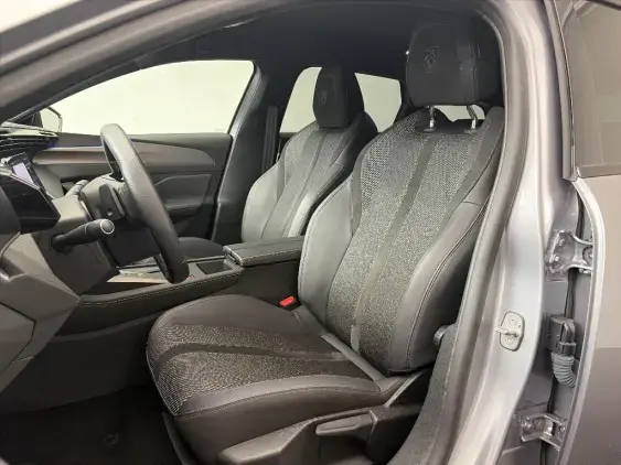 PEUGEOT 308 SW III - voiture d'occasion - Photo 16