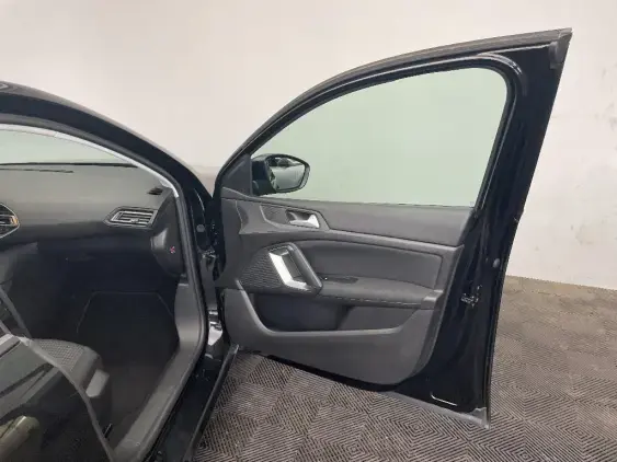 PEUGEOT 308 II - voiture d'occasion - Photo 20