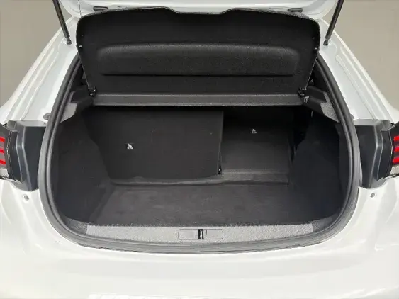 PEUGEOT 208 II - voiture d'occasion - Photo 16