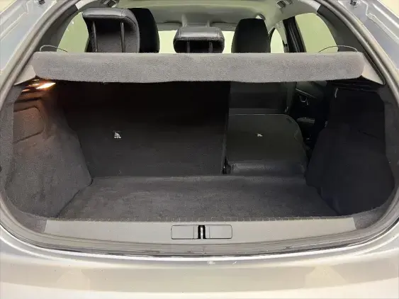 PEUGEOT 208 II - voiture d'occasion - Photo 16