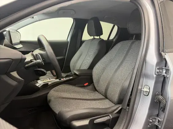PEUGEOT 208 II - voiture d'occasion - Photo 18