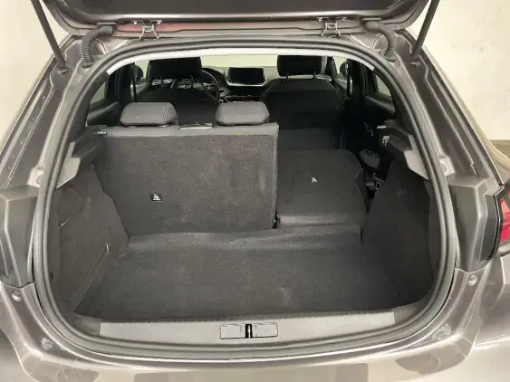 PEUGEOT 208 II - voiture d'occasion - Photo 16