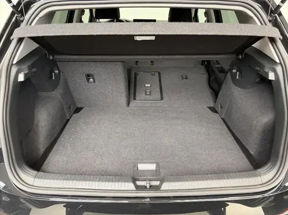 VOLKSWAGEN GOLF VIII - voiture d'occasion - Photo 16