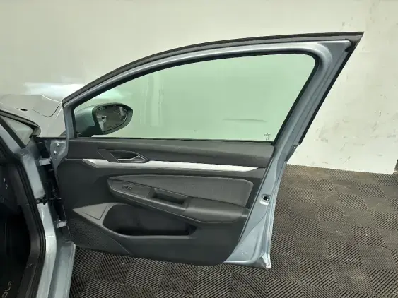 VOLKSWAGEN GOLF VIII - voiture d'occasion - Photo 19