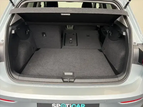 VOLKSWAGEN GOLF VIII - voiture d'occasion - Photo 16