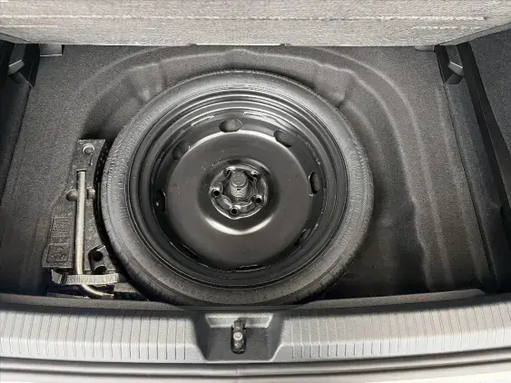 VOLKSWAGEN GOLF VIII - voiture d'occasion - Photo 17