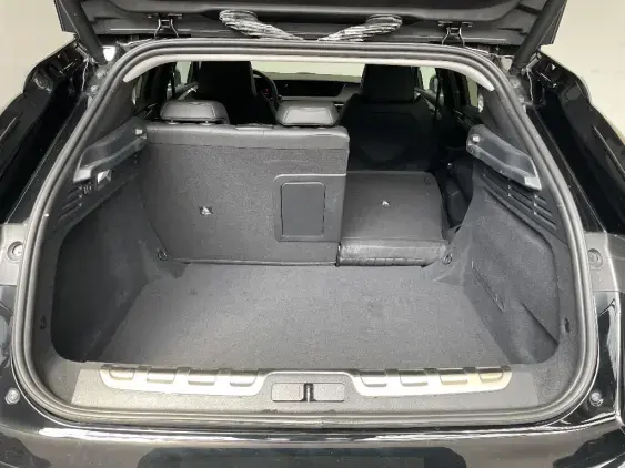 DS DS4 II - voiture d'occasion - Photo 16