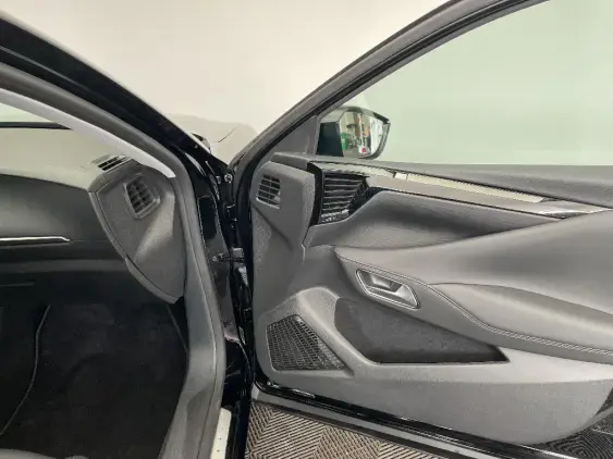 DS DS4 II - voiture d'occasion - Photo 20