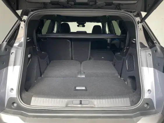 PEUGEOT 5008 III - voiture d'occasion - Photo 16